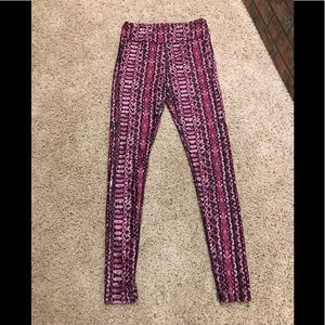 Under Armor Compression Pant